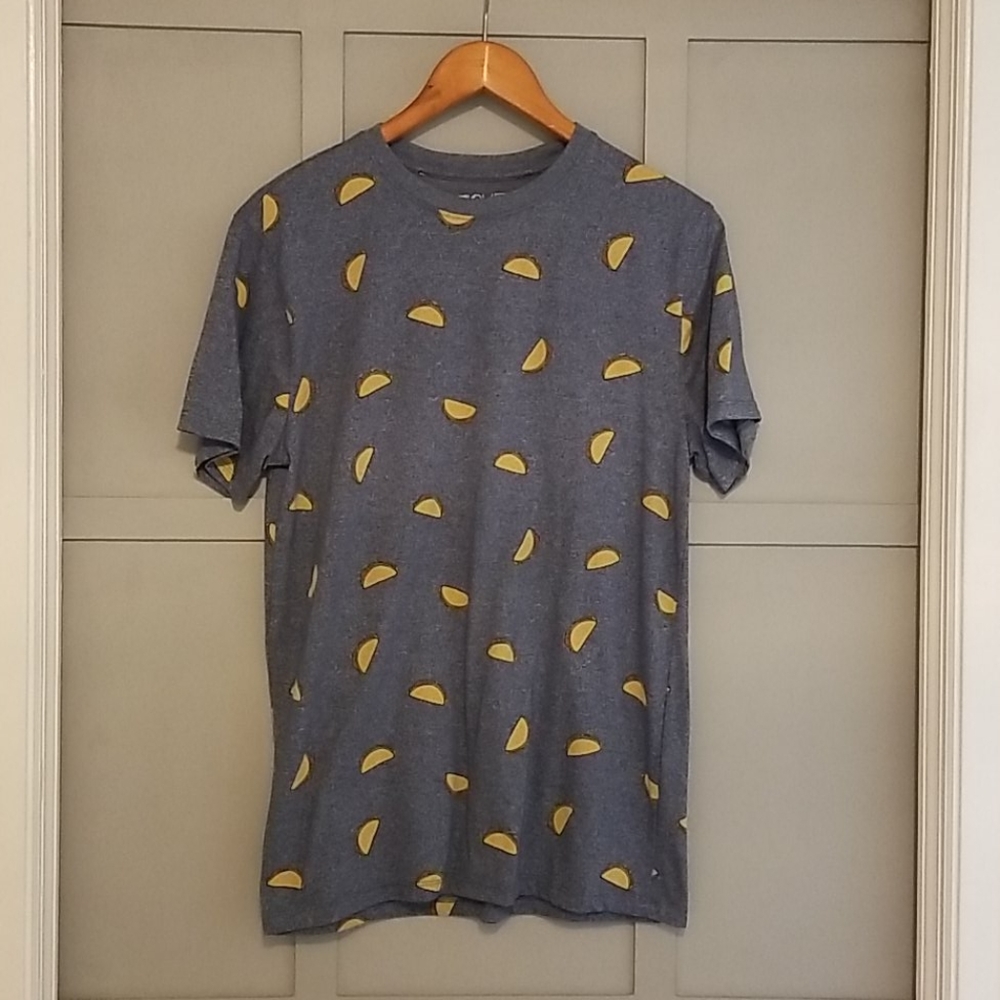 Novelty T-Shirt